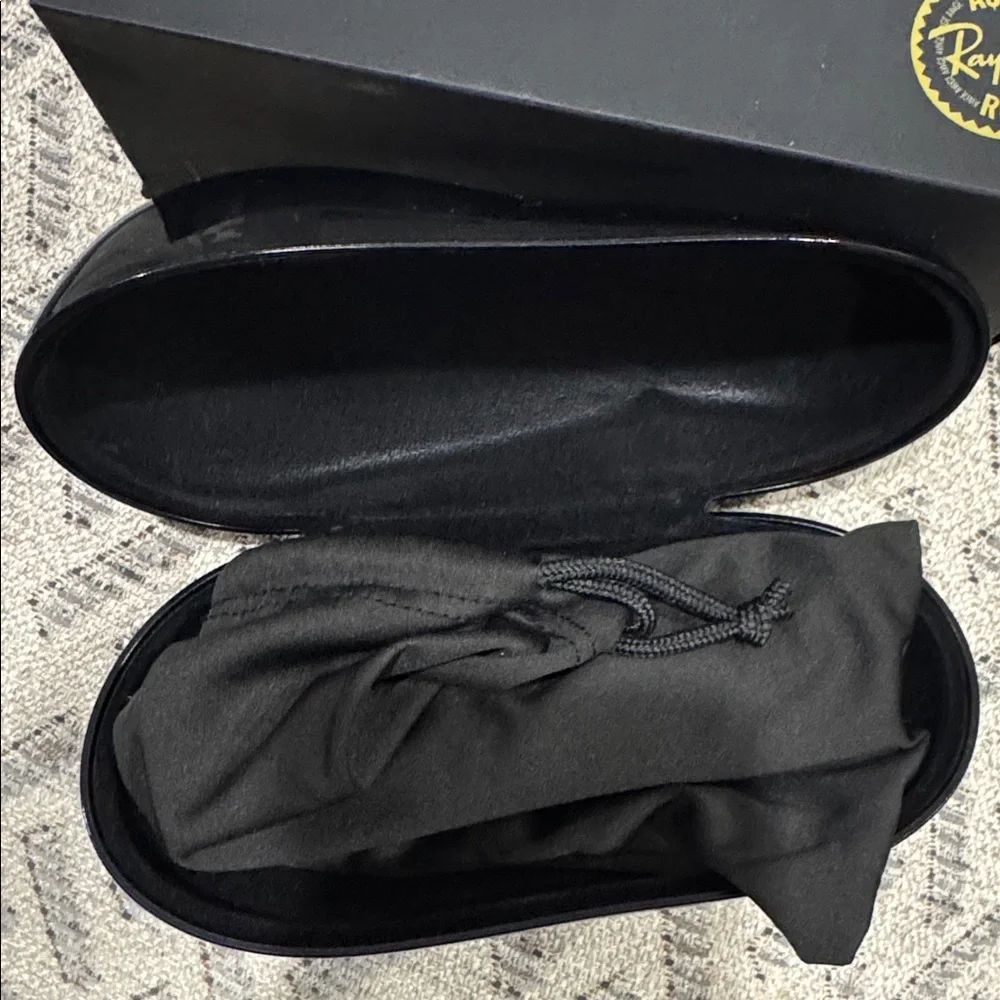 THE WAYFARER PUFFER BY A$AP ROCKY - Picture 2 of 8